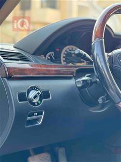 مێرسێدس بێنز S-Class